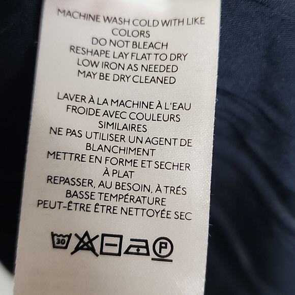 Free People Seven Wonders XS Dress - Picture 6 of 6